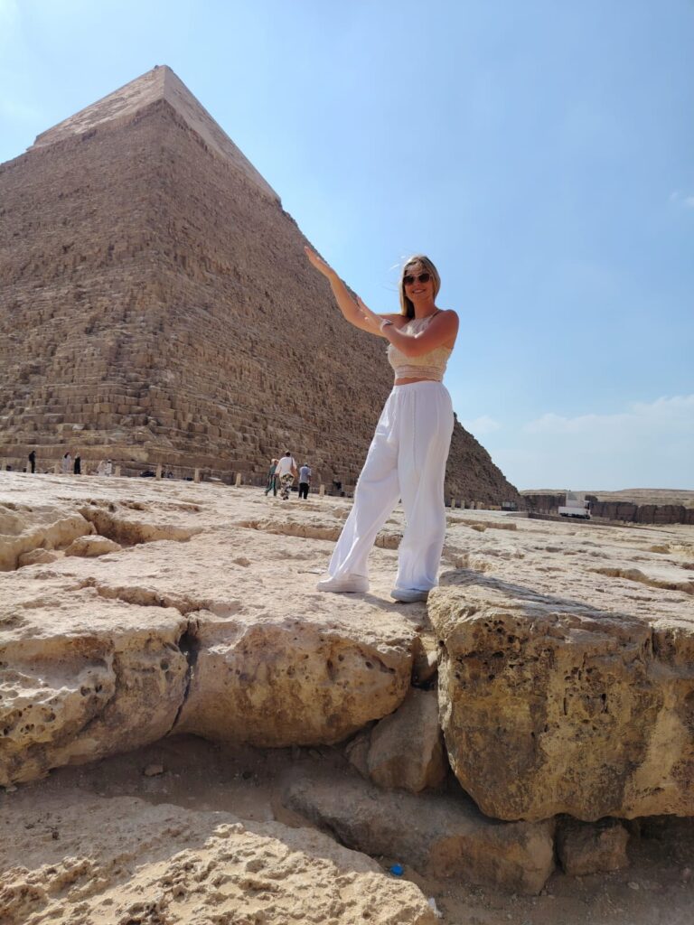 WhatsApp Image 2025-10-26 at 19.18.56_aca20c72