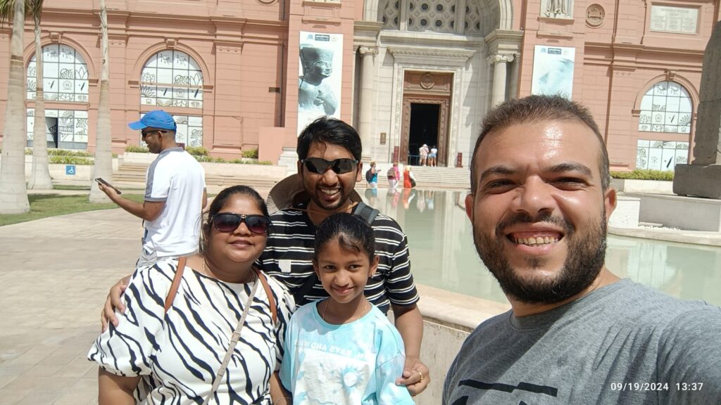 WhatsApp Image 2025-10-27 at 12.56.54_55ac9b0f