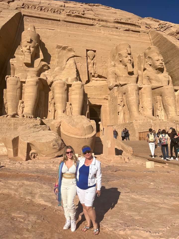 WhatsApp Image 2025-10-28 at 13.58.06_3dfd0364