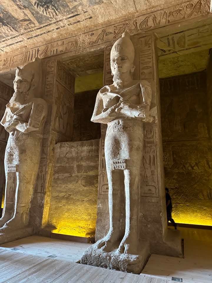 WhatsApp Image 2025-10-28 at 13.58.06_a20cab6d