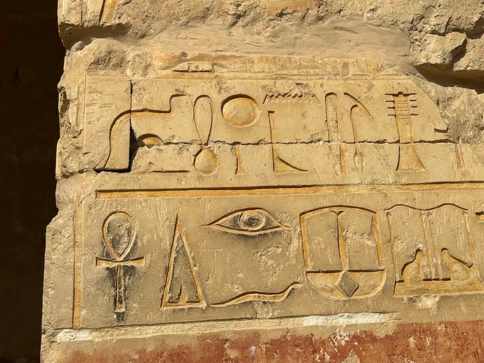 WhatsApp Image 2025-10-28 at 13.58.06_a94ae78e