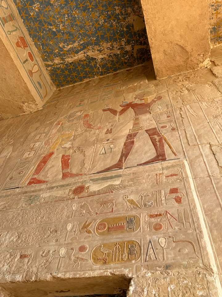 WhatsApp Image 2025-10-28 at 13.58.06_b2947165