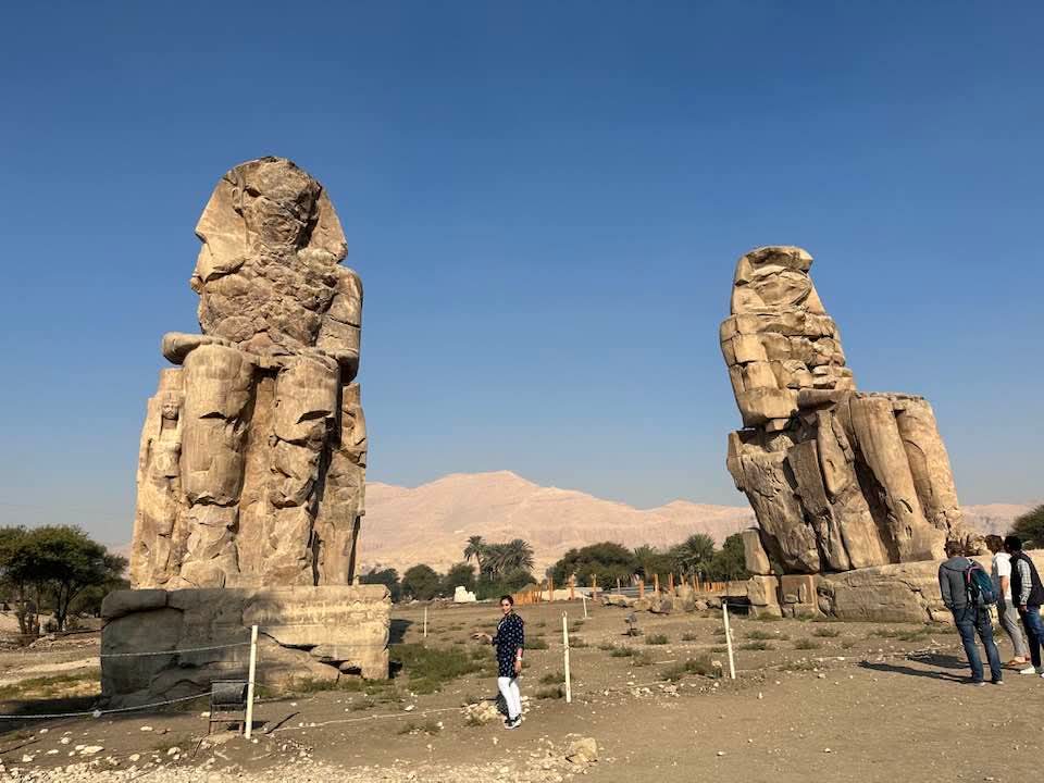 WhatsApp Image 2025-10-28 at 13.58.07_3b3dfdfb