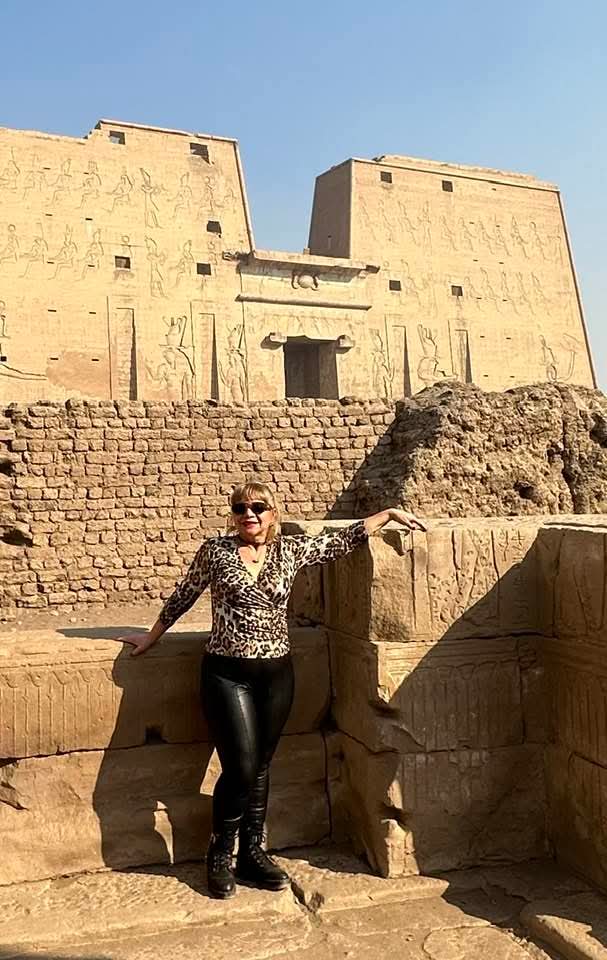 WhatsApp Image 2025-10-28 at 13.58.08_137d4e6d