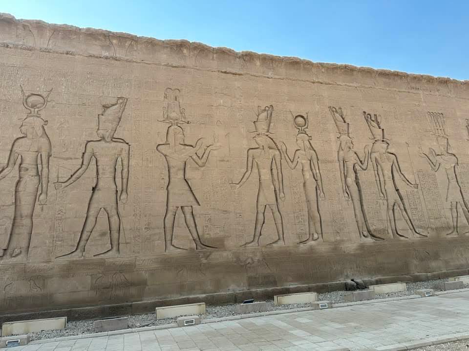 WhatsApp Image 2025-10-28 at 13.58.08_433fc9bf