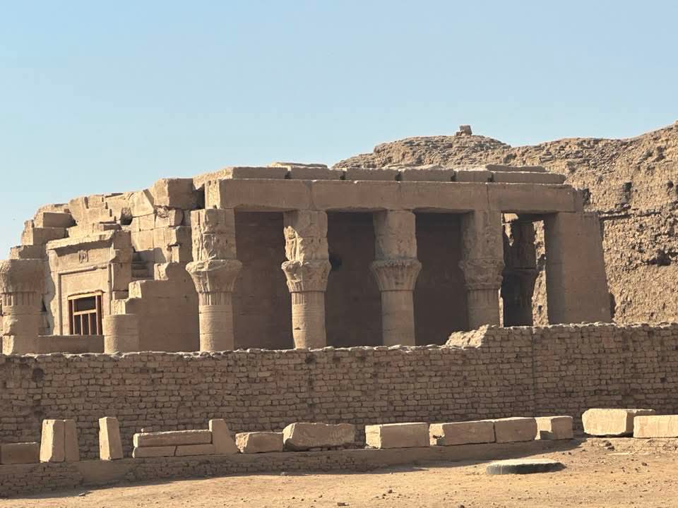 WhatsApp Image 2025-10-28 at 13.58.08_74d55f59