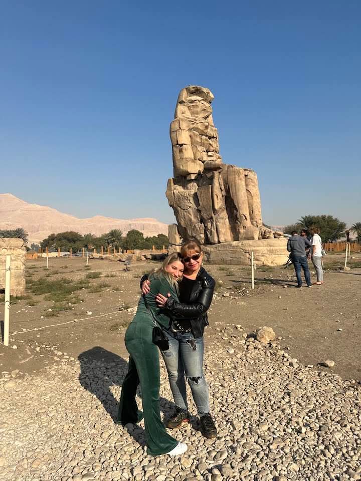 WhatsApp Image 2025-10-28 at 13.58.08_ead8a58e