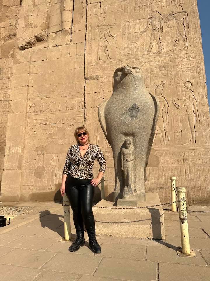 WhatsApp Image 2025-10-28 at 13.58.09_523db8f2