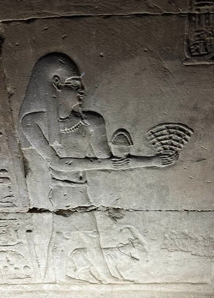 WhatsApp Image 2025-10-28 at 13.58.09_766cee8d