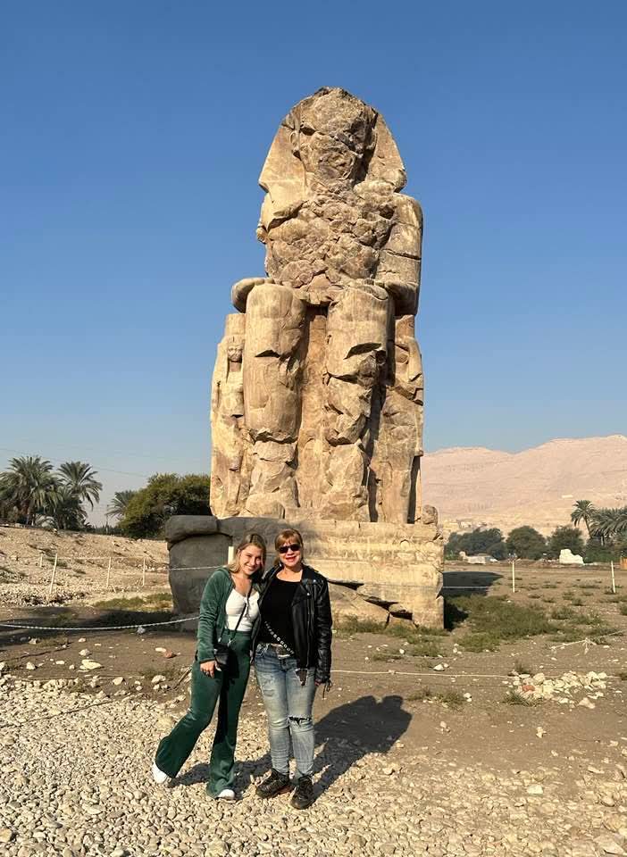 WhatsApp Image 2025-10-28 at 13.58.09_9198ac33