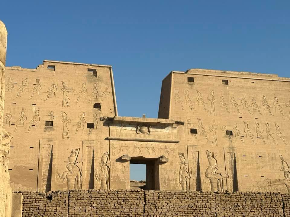 WhatsApp Image 2025-10-28 at 13.58.09_d4ff4ed3