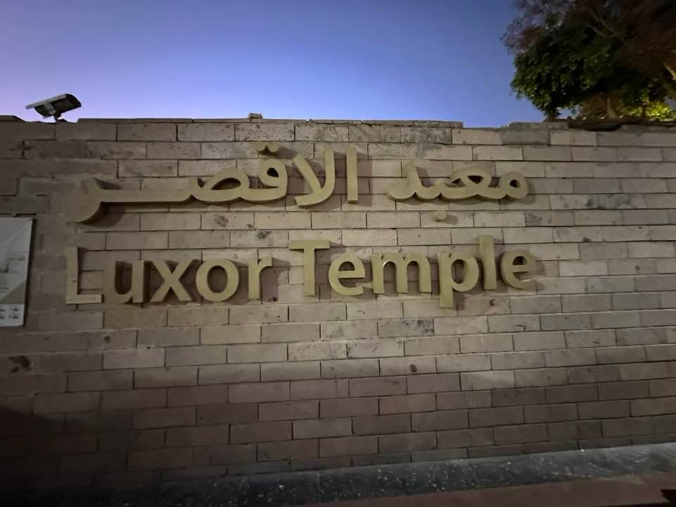 WhatsApp Image 2025-10-28 at 13.58.10_75d8feb2