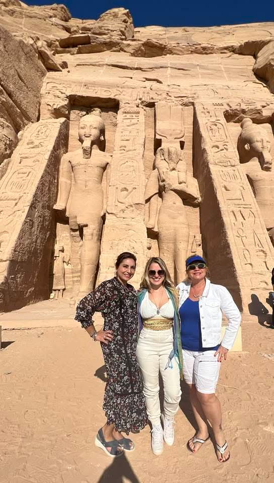 WhatsApp Image 2025-10-28 at 13.58.10_ba6e2ee4