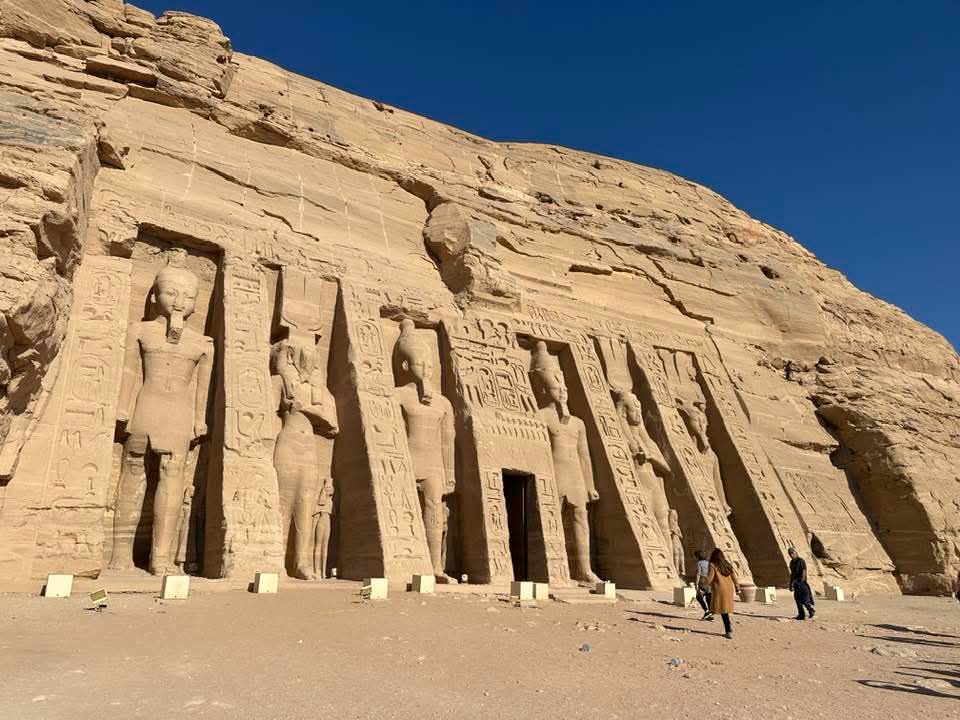 WhatsApp Image 2025-10-28 at 13.58.10_c99cec10