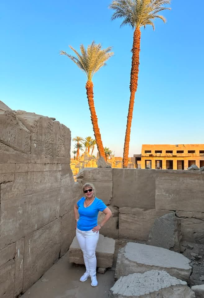 WhatsApp Image 2025-10-28 at 13.58.11_0c0ecbc8