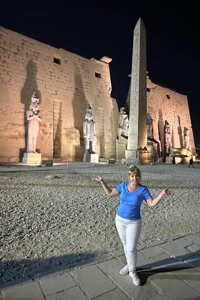 WhatsApp Image 2025-10-28 at 13.58.11_7e35d84c