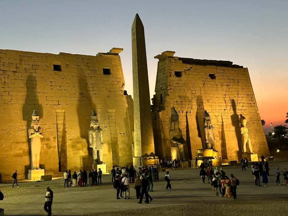 WhatsApp Image 2025-10-28 at 13.58.11_8458243c