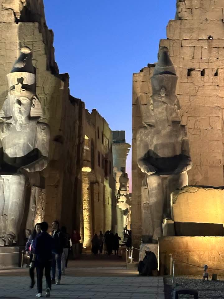 WhatsApp Image 2025-10-28 at 13.58.11_899cb006