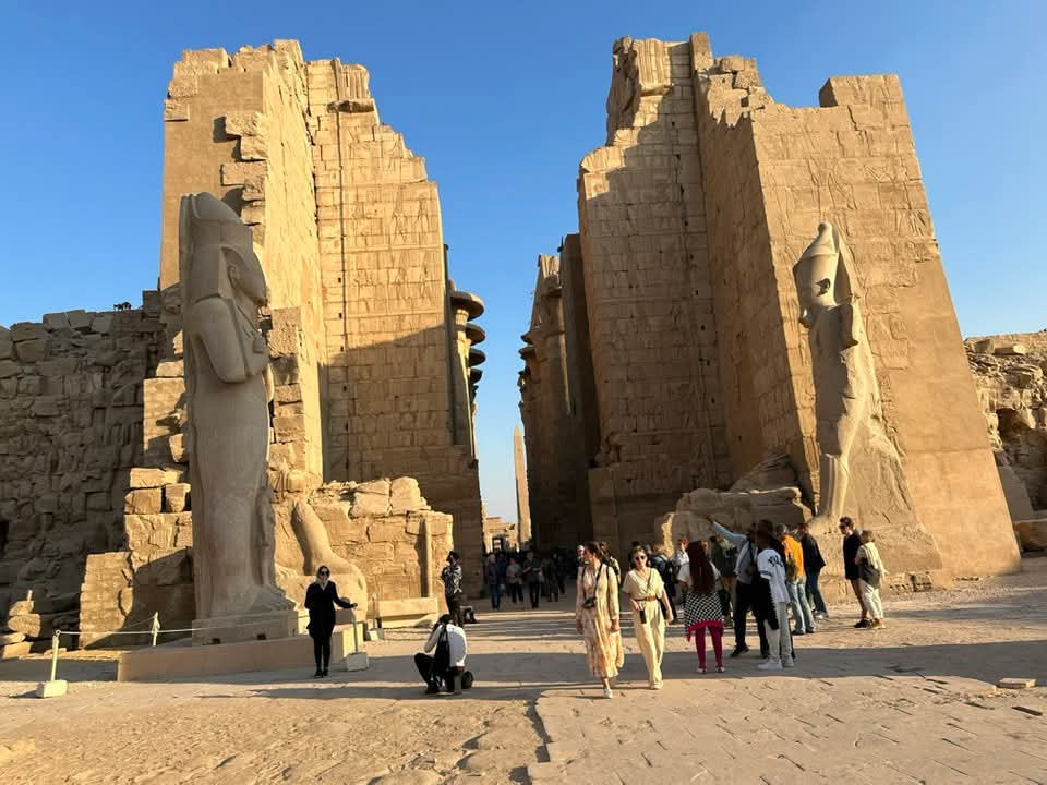 WhatsApp Image 2025-10-28 at 13.58.12_9104860f