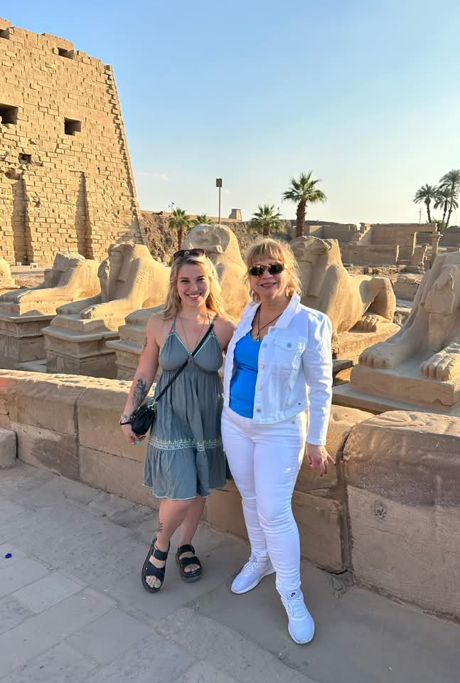 WhatsApp Image 2025-10-28 at 13.58.12_c98a869b