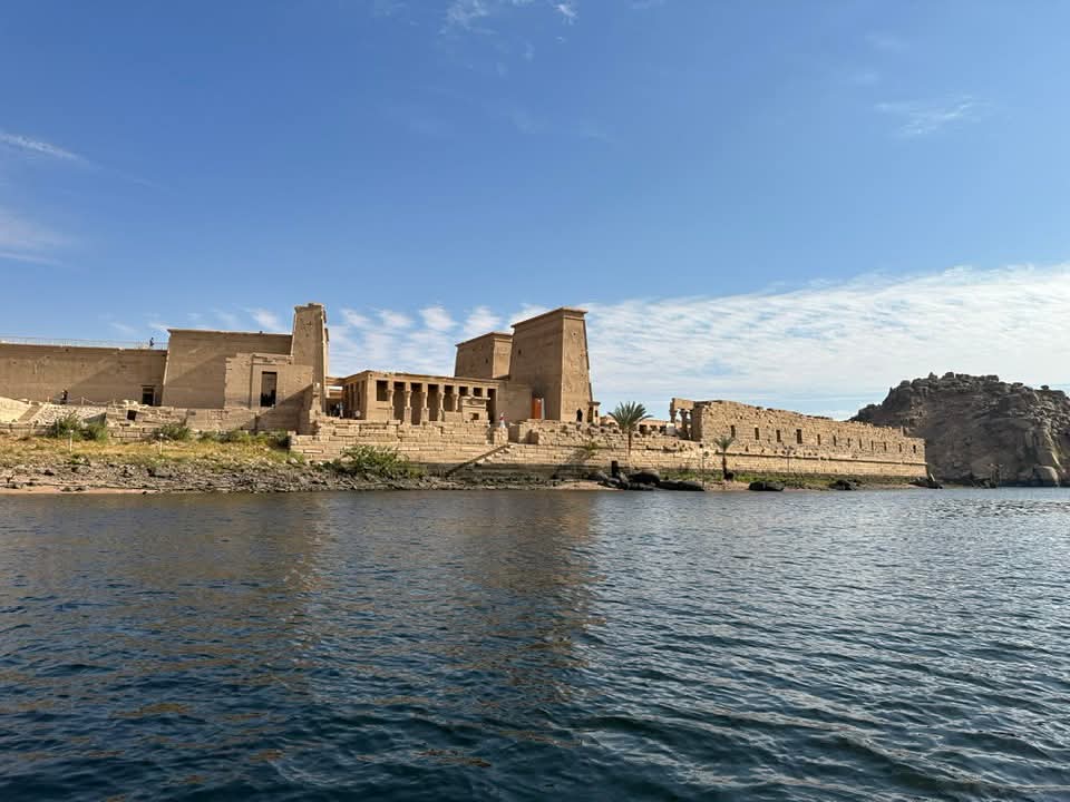 WhatsApp Image 2025-10-28 at 13.58.13_8d580a6e