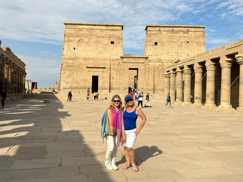 WhatsApp Image 2025-10-28 at 13.58.13_9e4f0f7f