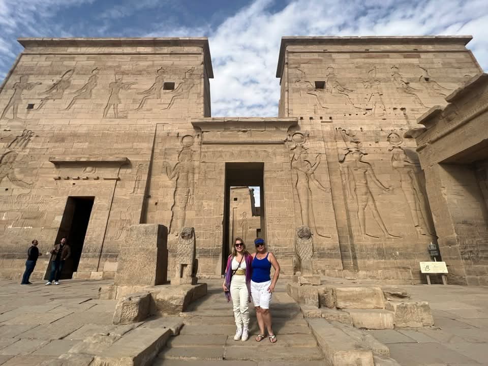 WhatsApp Image 2025-10-28 at 13.58.13_cc779c6e