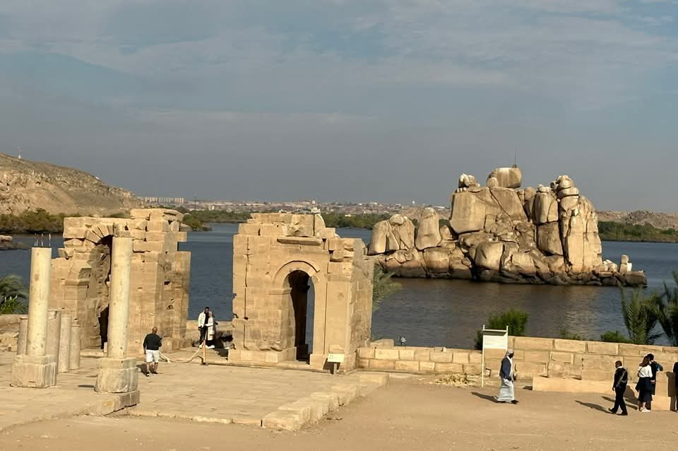 WhatsApp Image 2025-10-28 at 13.58.13_d4b2e72f