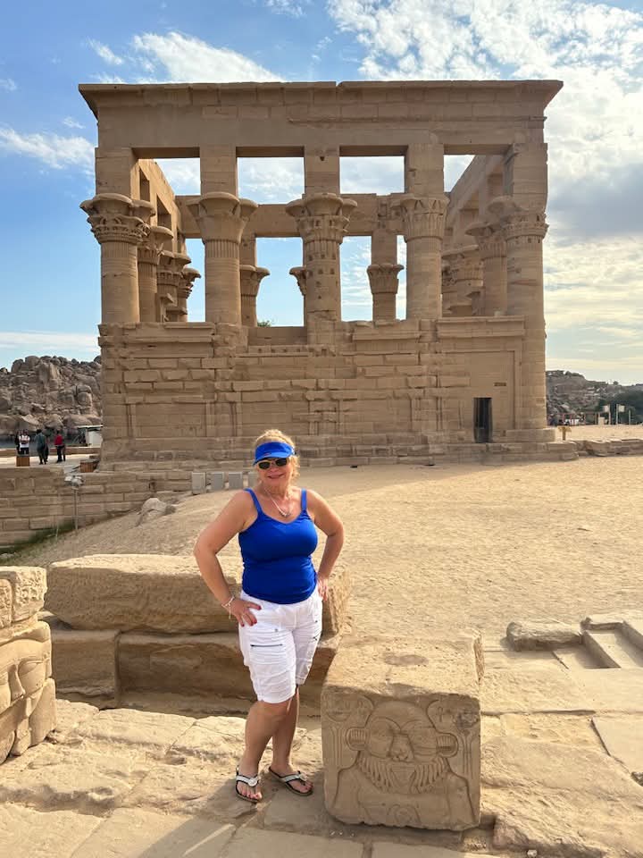 WhatsApp Image 2025-10-28 at 13.58.13_f5c786c0