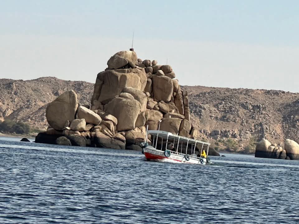 WhatsApp Image 2025-10-28 at 13.58.13_fd4385a6