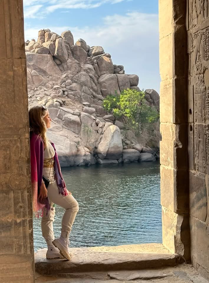 WhatsApp Image 2025-10-28 at 13.58.14_38d6a700