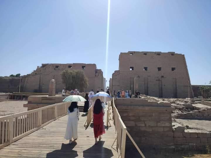 WhatsApp Image 2025-10-28 at 20.42.28_fe8d34bb