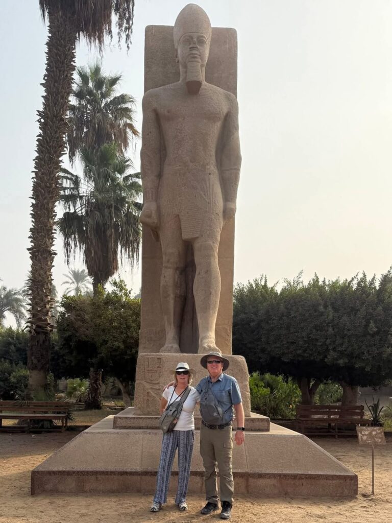 WhatsApp Image 2025-11-07 at 12.57.59_2b8c4786