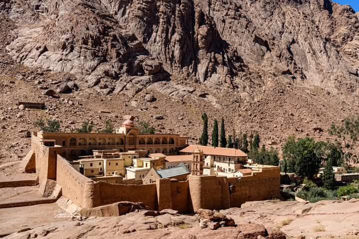 WhatsApp Image 2025-11-17 at 21.07.11_4bc4de8b