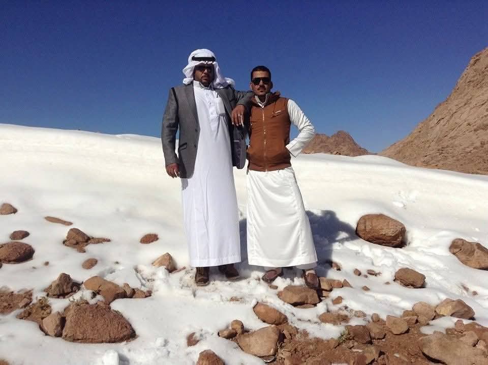 WhatsApp Image 2025-11-17 at 21.25.39_1919519a