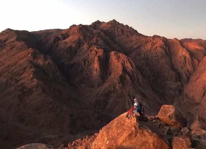 WhatsApp Image 2025-11-17 at 21.25.39_1f39be83