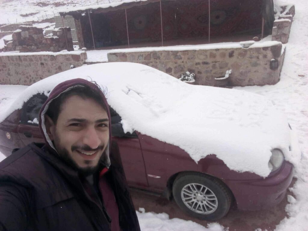 WhatsApp Image 2025-11-17 at 21.26.00_79398a9a