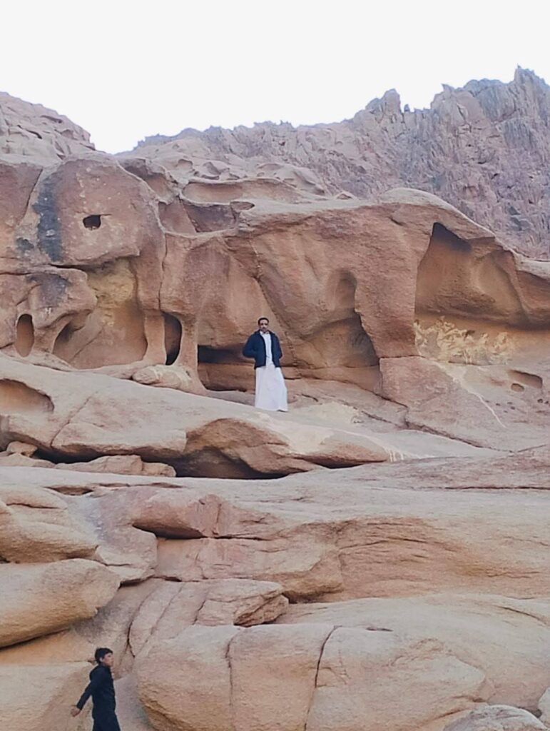 WhatsApp Image 2025-11-17 at 21.26.02_1d4018ce