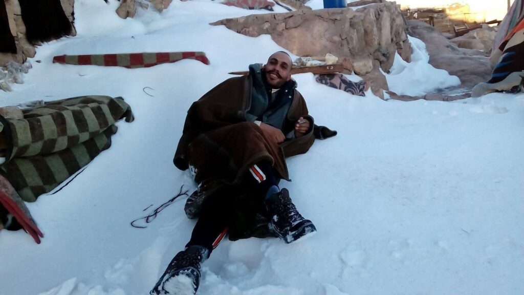 WhatsApp Image 2025-11-17 at 21.26.03_0d40946f