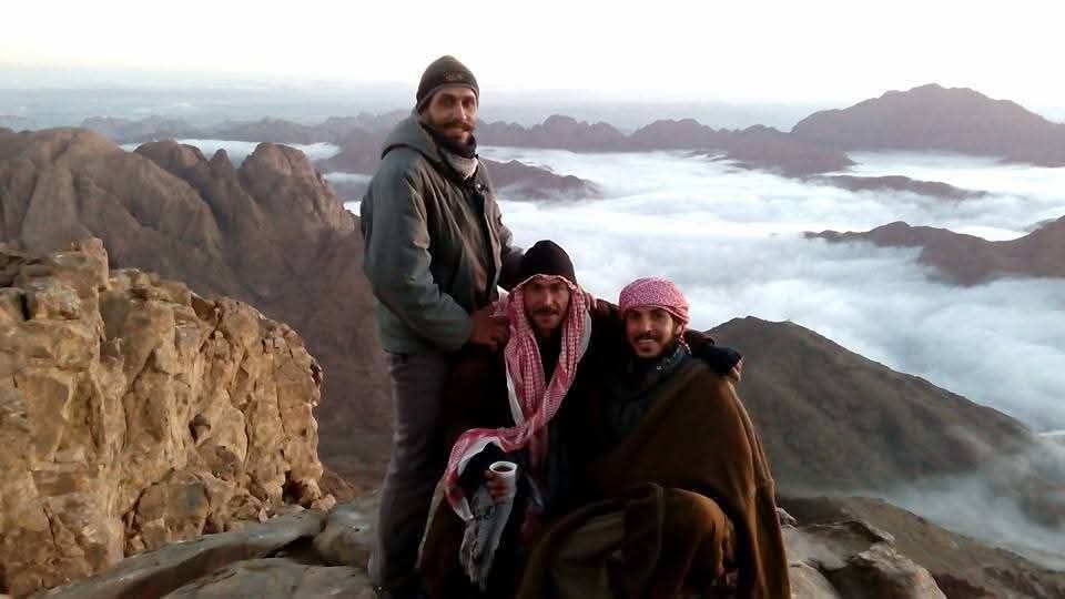 WhatsApp Image 2025-11-17 at 21.26.03_c8468a3b