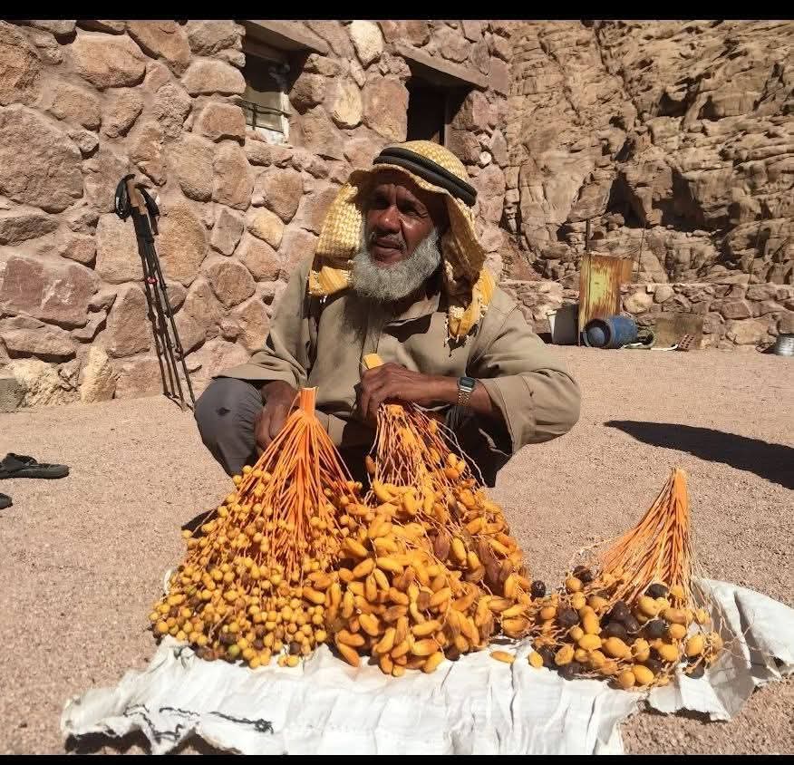 WhatsApp Image 2025-11-17 at 21.26.04_4867248b