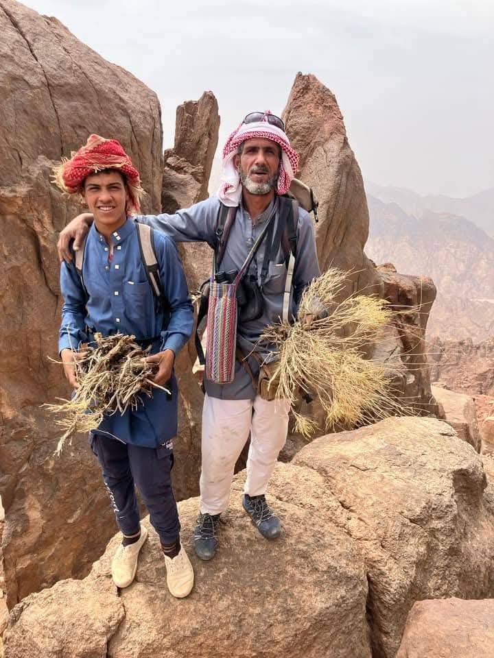 WhatsApp Image 2025-11-17 at 21.26.04_f8e6d7b2