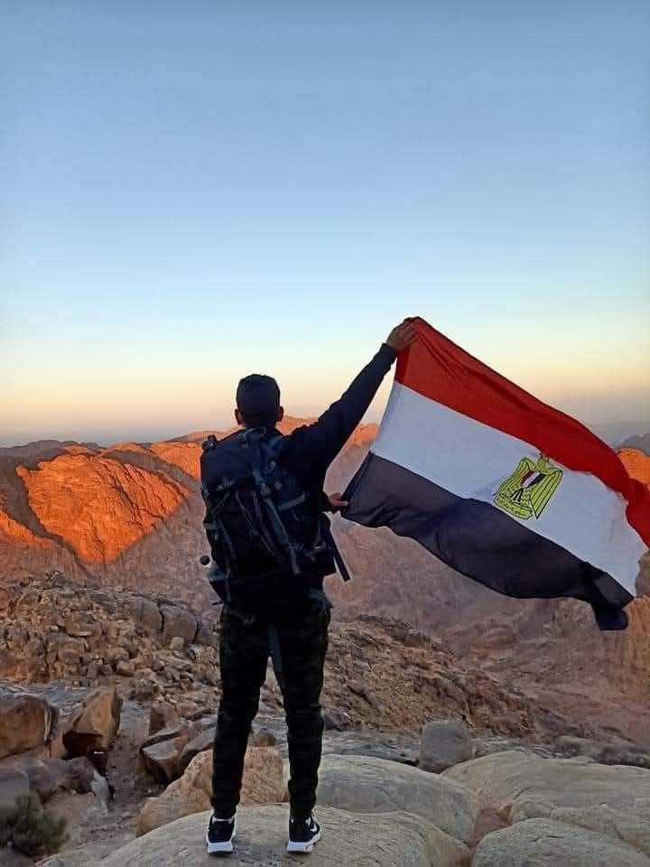 WhatsApp Image 2025-11-17 at 21.26.05_8416d73d