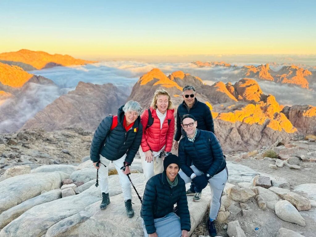 WhatsApp Image 2025-11-17 at 21.26.05_8518d1bd