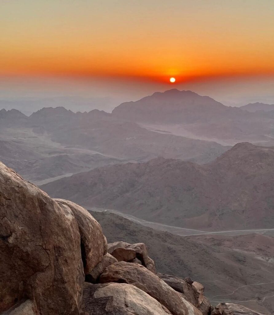 WhatsApp Image 2025-11-17 at 21.26.05_8ee913be