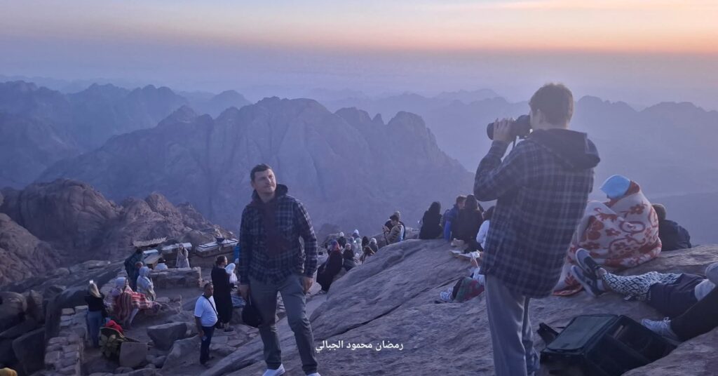 WhatsApp Image 2025-11-17 at 21.26.07_1f935d83