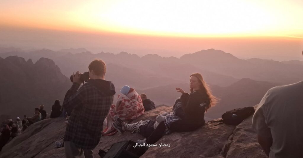 WhatsApp Image 2025-11-17 at 21.26.07_248da19f