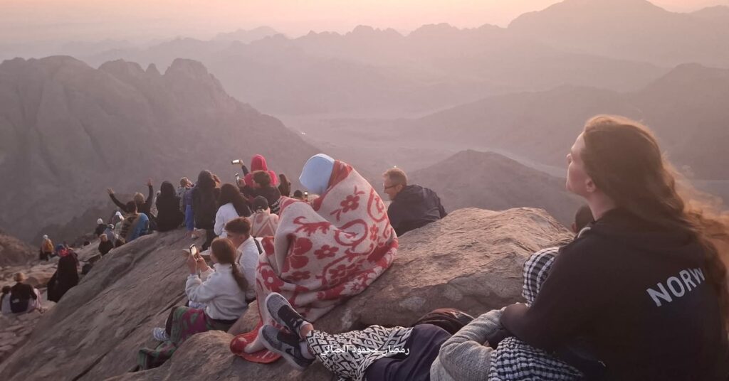 WhatsApp Image 2025-11-17 at 21.26.07_899b0da6