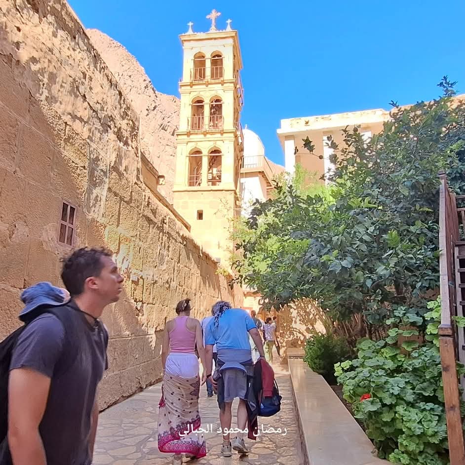 WhatsApp Image 2025-11-17 at 21.26.10_70de8e85