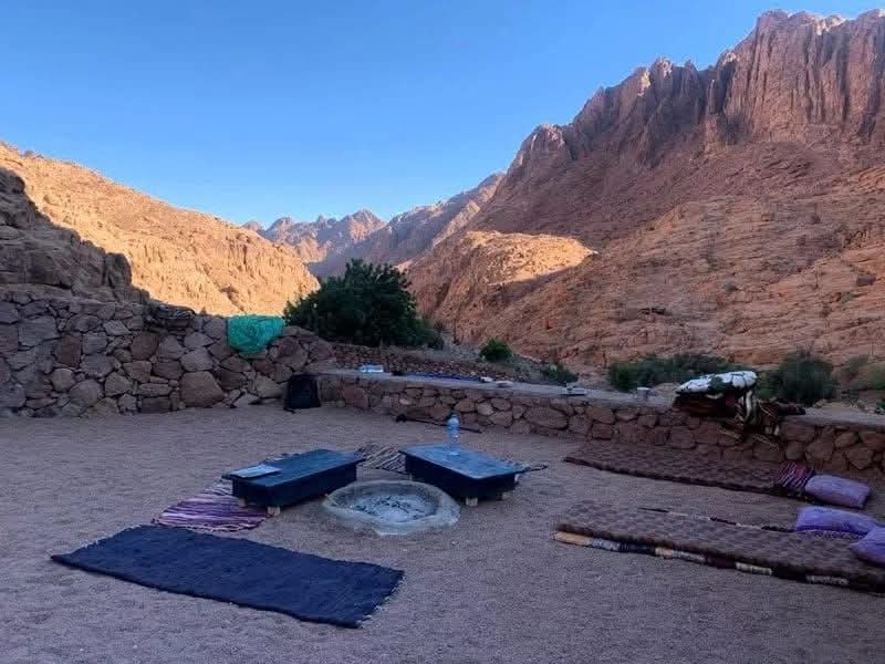 WhatsApp Image 2025-11-17 at 21.26.12_b3fc6b12